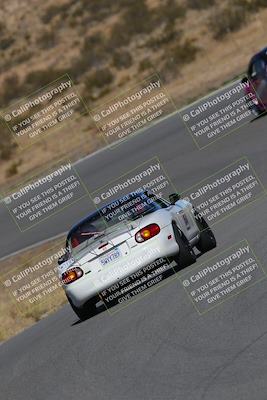 media/Nov-19-2023-Extreme Speed (Sun) [[bd0eec5490]]/Silver/Wall Paper Photos/